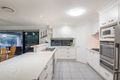 Property photo of 5 Willard Street Carina Heights QLD 4152