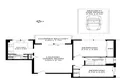 Property photo of 8/1 Ramsay Street Collaroy NSW 2097