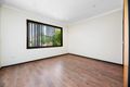 Property photo of 14 Thorne Avenue Pendle Hill NSW 2145