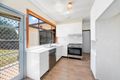 Property photo of 14 Thorne Avenue Pendle Hill NSW 2145