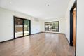 Property photo of 14 Thorne Avenue Pendle Hill NSW 2145