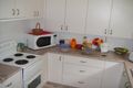 Property photo of 23 Centre Drive Rye VIC 3941