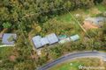 Property photo of 17A Goolabah Drive Tallebudgera QLD 4228