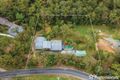 Property photo of 17A Goolabah Drive Tallebudgera QLD 4228