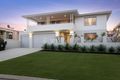 Property photo of 42 Rees Place Wannanup WA 6210