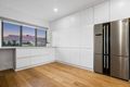 Property photo of 42 Rees Place Wannanup WA 6210