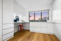 Property photo of 42 Rees Place Wannanup WA 6210