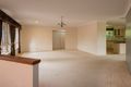 Property photo of 11 Warrick Place Lismore Heights NSW 2480