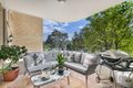 Property photo of 2/10-12 Woods Parade Fairlight NSW 2094