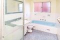 Property photo of 8/641 Anzac Parade Maroubra NSW 2035