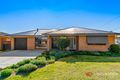 Property photo of 9 Talbingo Crescent Lake Albert NSW 2650