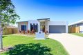 Property photo of 5 Kauri Way Hidden Valley QLD 4703
