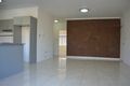 Property photo of 2/20-22 Brickfield Street North Parramatta NSW 2151