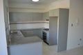 Property photo of 2/20-22 Brickfield Street North Parramatta NSW 2151