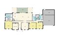 Property photo of 612B Scott Street Buninyong VIC 3357