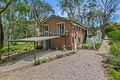 Property photo of 31 Peckmans Road Katoomba NSW 2780