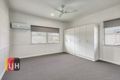 Property photo of 20 Hoolan Street Stafford QLD 4053