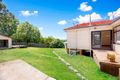 Property photo of 14 Thorne Avenue Pendle Hill NSW 2145