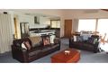 Property photo of 11 Kingfisher Grove Warrnambool VIC 3280
