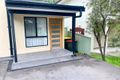 Property photo of 12A Jacaranda Avenue Baulkham Hills NSW 2153