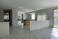 Property photo of 16 Adelphi Court Marangaroo WA 6064