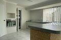 Property photo of 16 Adelphi Court Marangaroo WA 6064