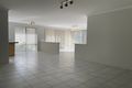 Property photo of 16 Adelphi Court Marangaroo WA 6064