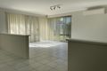 Property photo of 16 Adelphi Court Marangaroo WA 6064