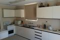 Property photo of 8 Coleman Court Dartmouth VIC 3701