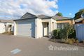 Property photo of 14/9 Parnell Way Canning Vale WA 6155