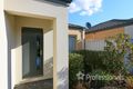 Property photo of 14/9 Parnell Way Canning Vale WA 6155