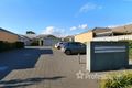 Property photo of 14/9 Parnell Way Canning Vale WA 6155