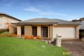 Property photo of 33 Spicer Street Mount Barker SA 5251