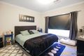 Property photo of 33 Spicer Street Mount Barker SA 5251