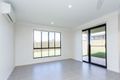Property photo of 5 Kauri Way Hidden Valley QLD 4703