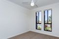 Property photo of 5 Kauri Way Hidden Valley QLD 4703