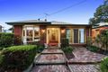 Property photo of 171 Verner Street East Geelong VIC 3219