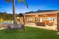 Property photo of 122 Tallebudgera Drive Palm Beach QLD 4221