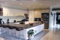 Property photo of 8 Arthurs Drive Warragul VIC 3820