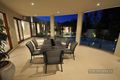Property photo of 535/61 Noosa Springs Drive Noosa Heads QLD 4567