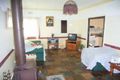 Property photo of 41 Breakfast Road Marayong NSW 2148