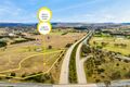 Property photo of 2085 Sutton Road Sutton NSW 2620