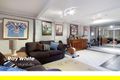 Property photo of 2/51 Millett Street Hurstville NSW 2220