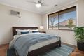 Property photo of 2/16 Francis Street Mordialloc VIC 3195