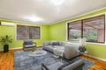 Property photo of 2/16 Francis Street Mordialloc VIC 3195