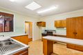 Property photo of 2/16 Francis Street Mordialloc VIC 3195