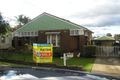 Property photo of 10 Short Street Wentworthville NSW 2145