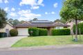 Property photo of 11 Roberts Circuit Lambton NSW 2299