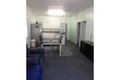 Property photo of 42 West Street Wandoan QLD 4419