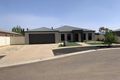 Property photo of 23 Condor Drive Mildura VIC 3500